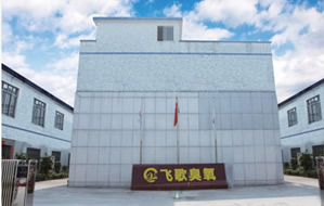 氣浮機(jī),淺層氣浮