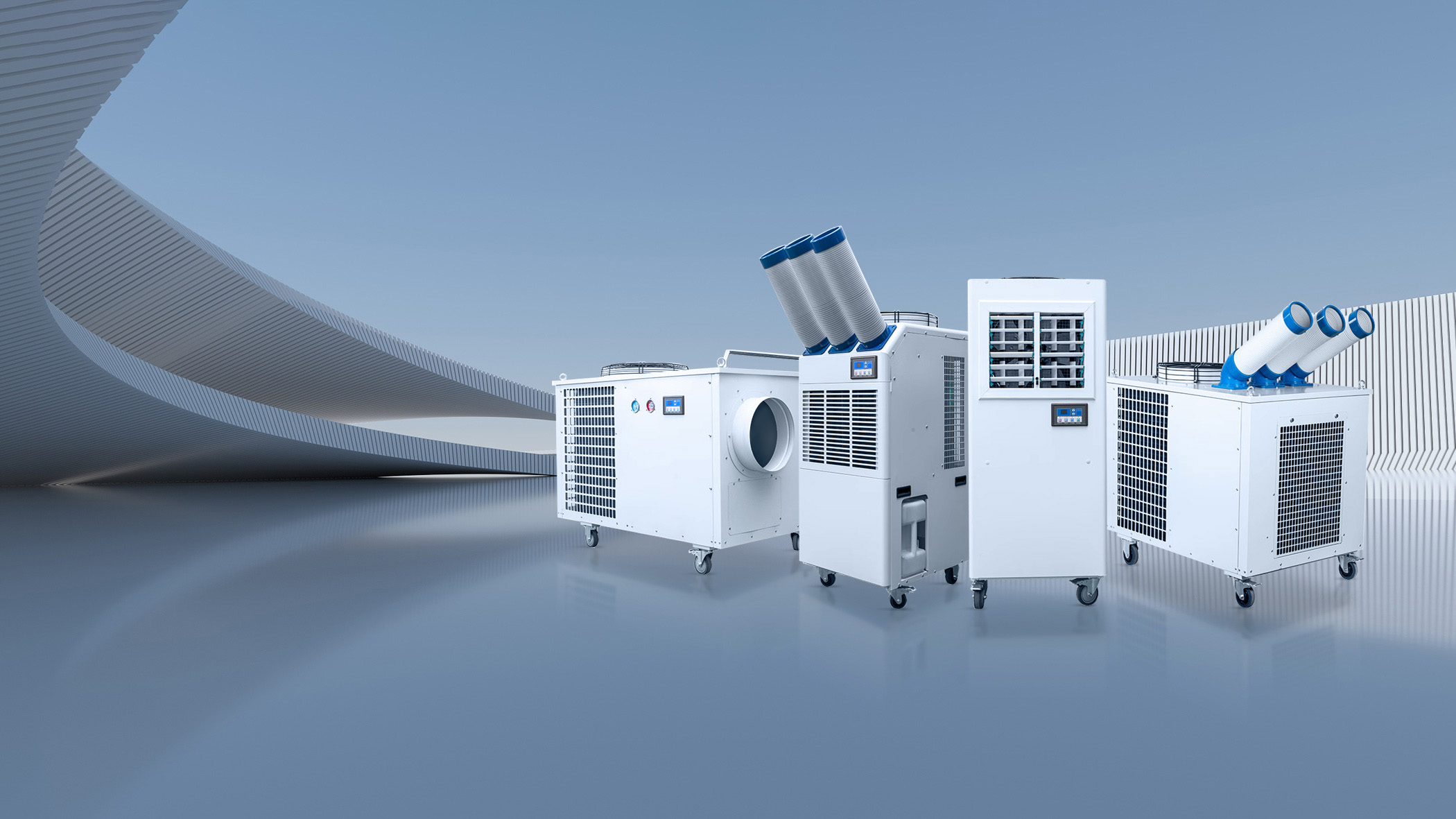 氣浮機(jī),淺層氣浮,氣浮