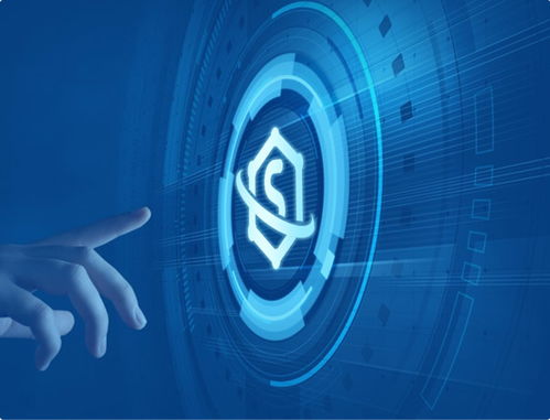 企業(yè)網(wǎng)站建設(shè)新趨勢 尚品中國如何以定制化設(shè)計賦能機器人行業(yè)