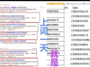 國慶獻(xiàn)禮，濃情回饋 網(wǎng)站建設(shè)698元限時搶購，助力武漢產(chǎn)品供應(yīng)加工企業(yè)騰飛